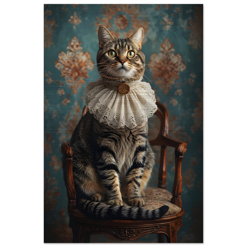 0d722a7f-281d-47d3-b360-833f4bf91269