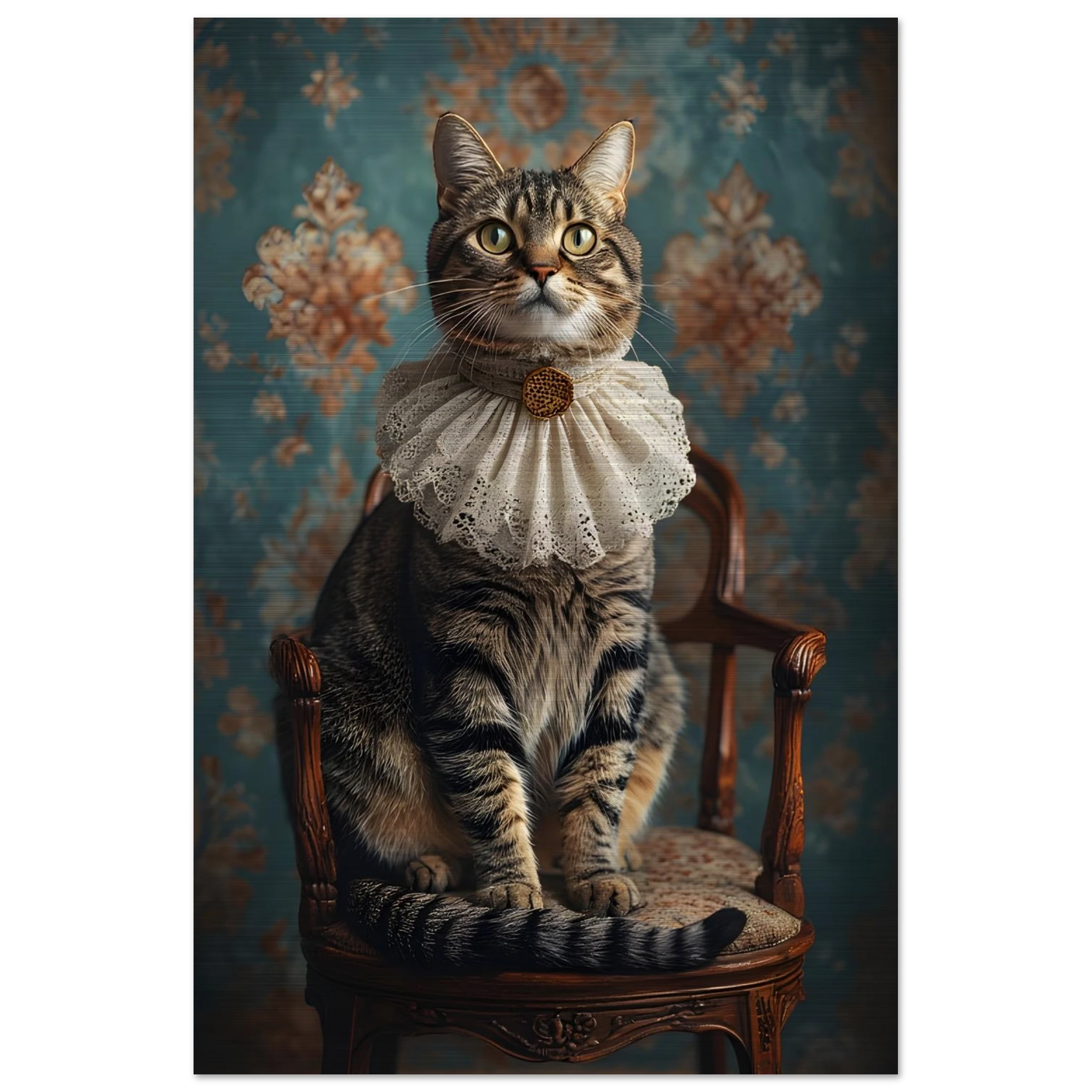 0d722a7f-281d-47d3-b360-833f4bf91269