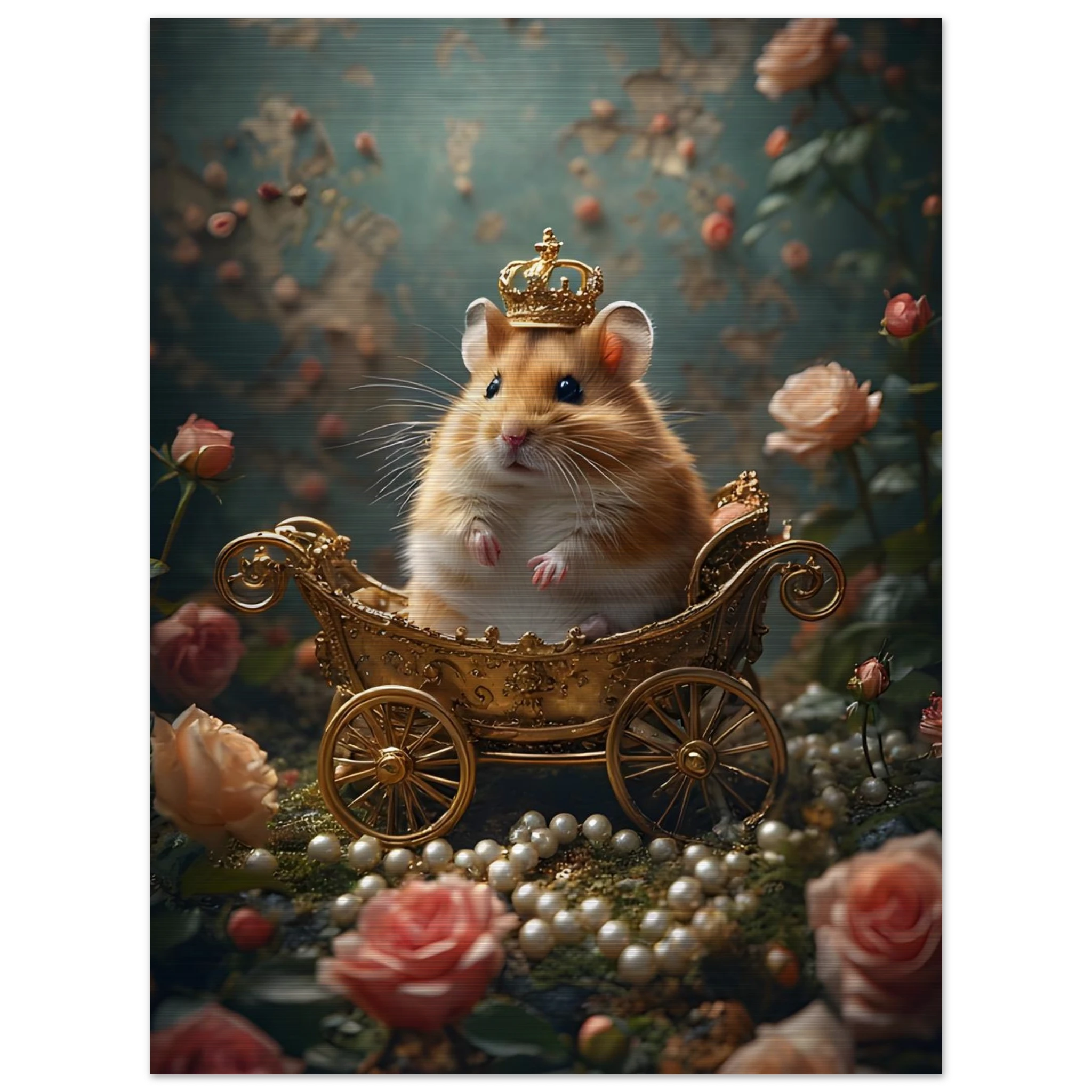 13a203c2-17b3-4332-ba50-b41552b96c2e