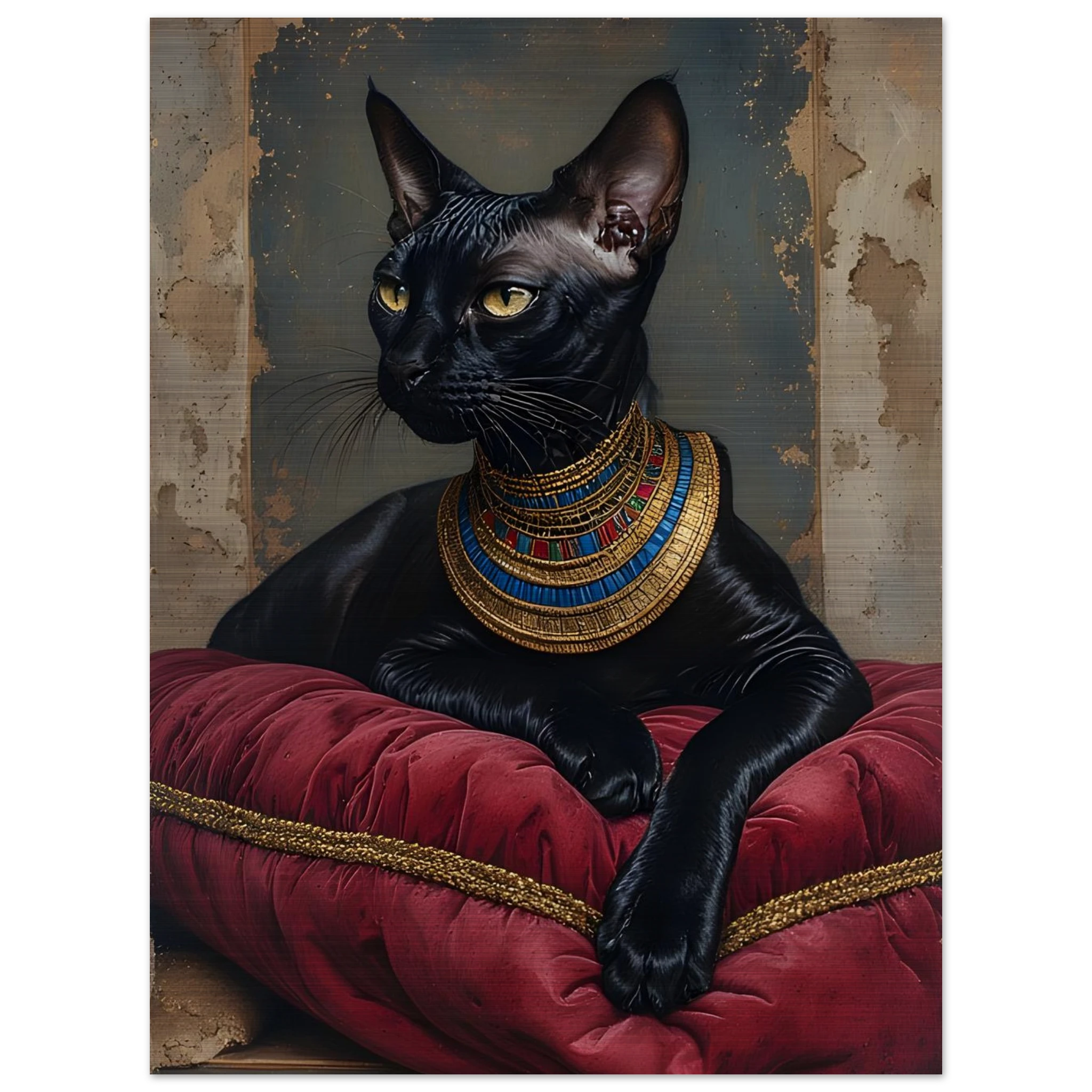 14a18423-96f4-4881-83d7-ee9edb60fafb