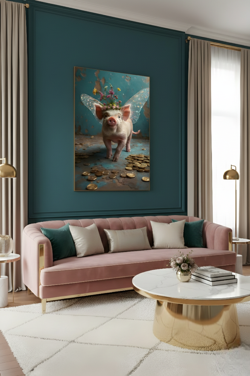 19125180-54a0-43a4-83bf-4ccb065702f8