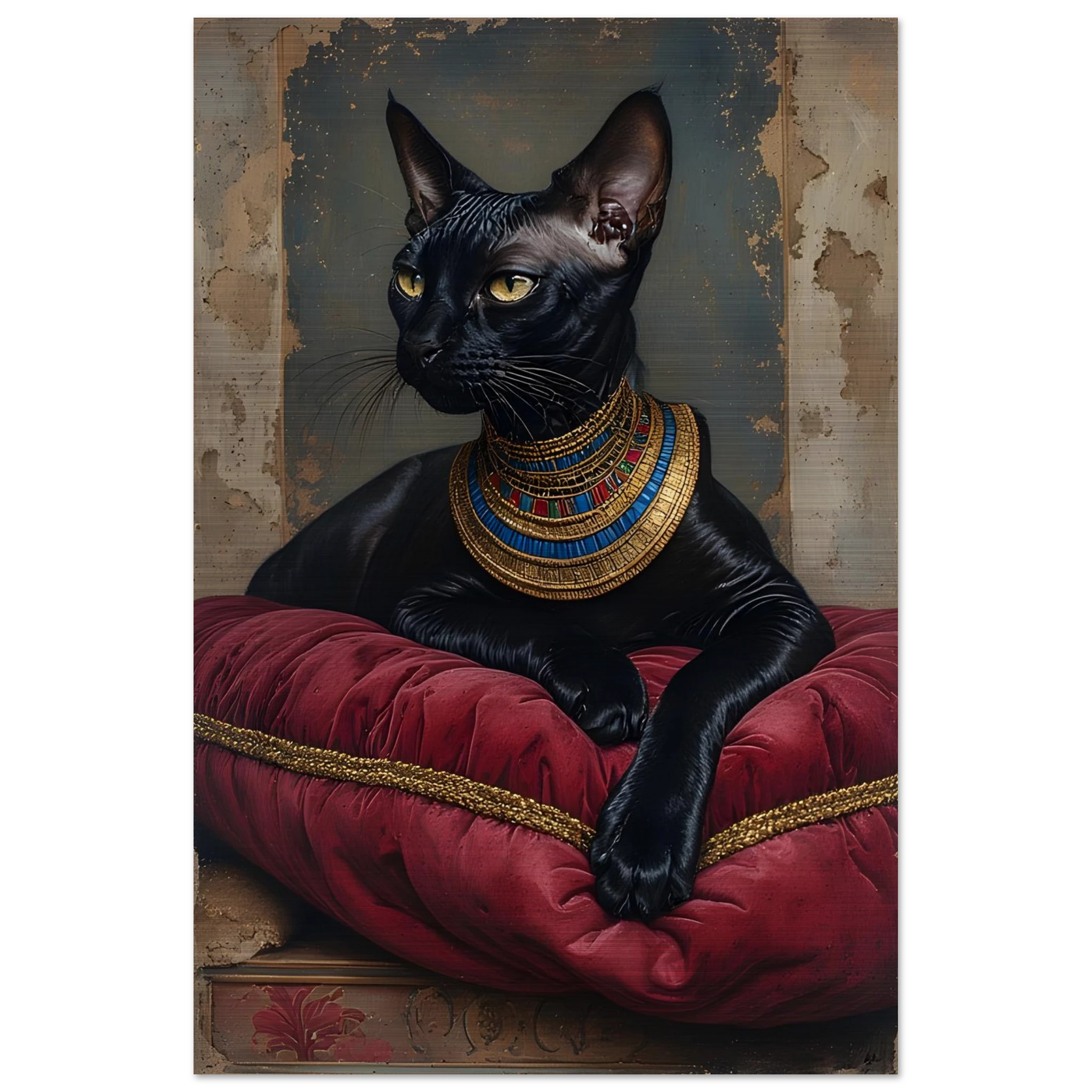 1f79b40d-a4ec-4520-a0fb-707130ab9337