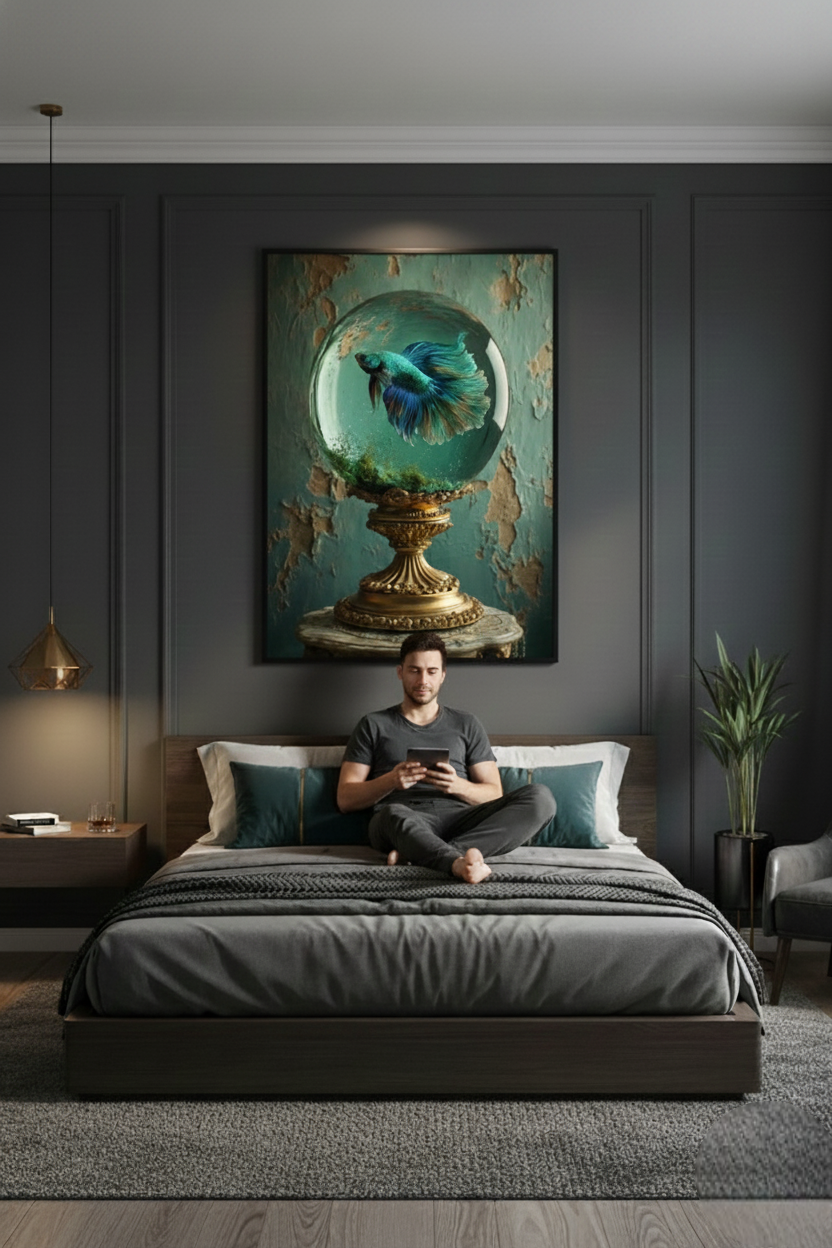 21dd163e-9b44-415d-b756-95a04b4d67a1