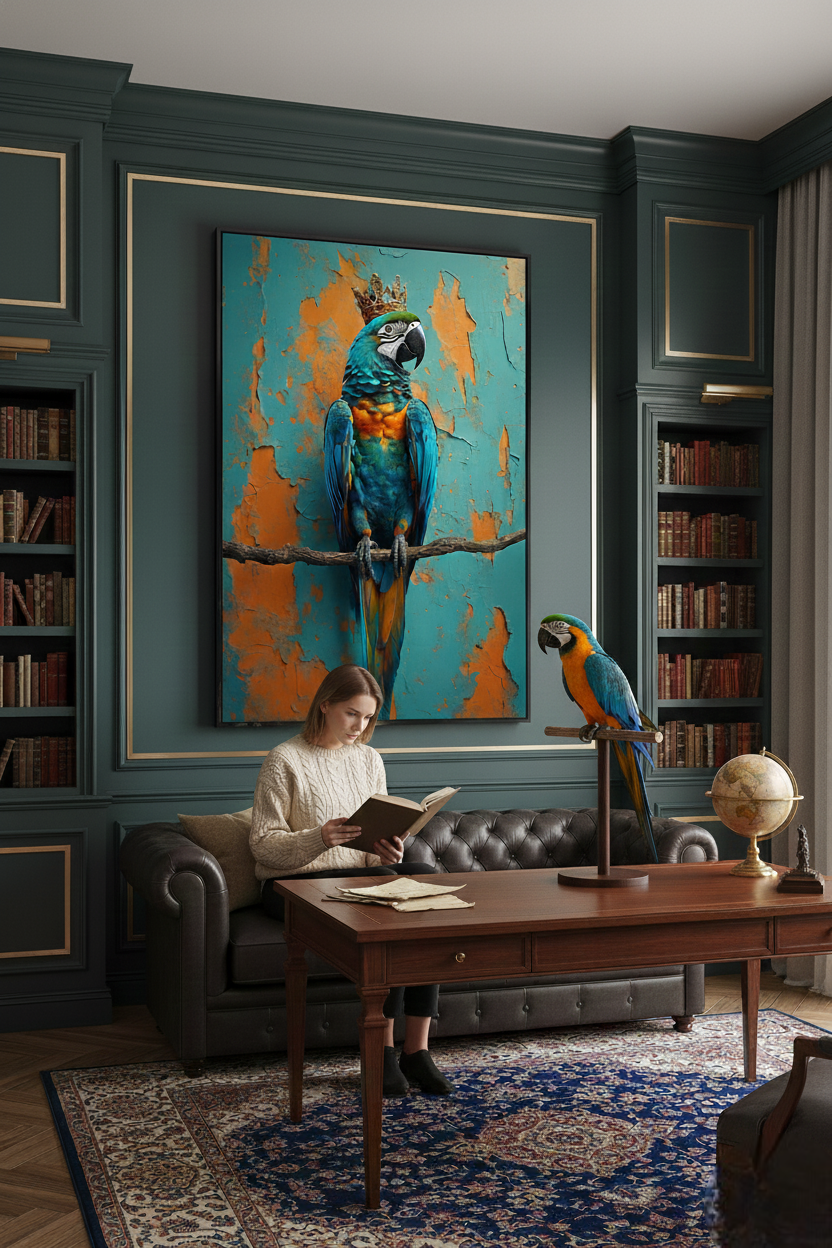 23ec2d29-f58a-4c41-aac9-e7b7097c72fa