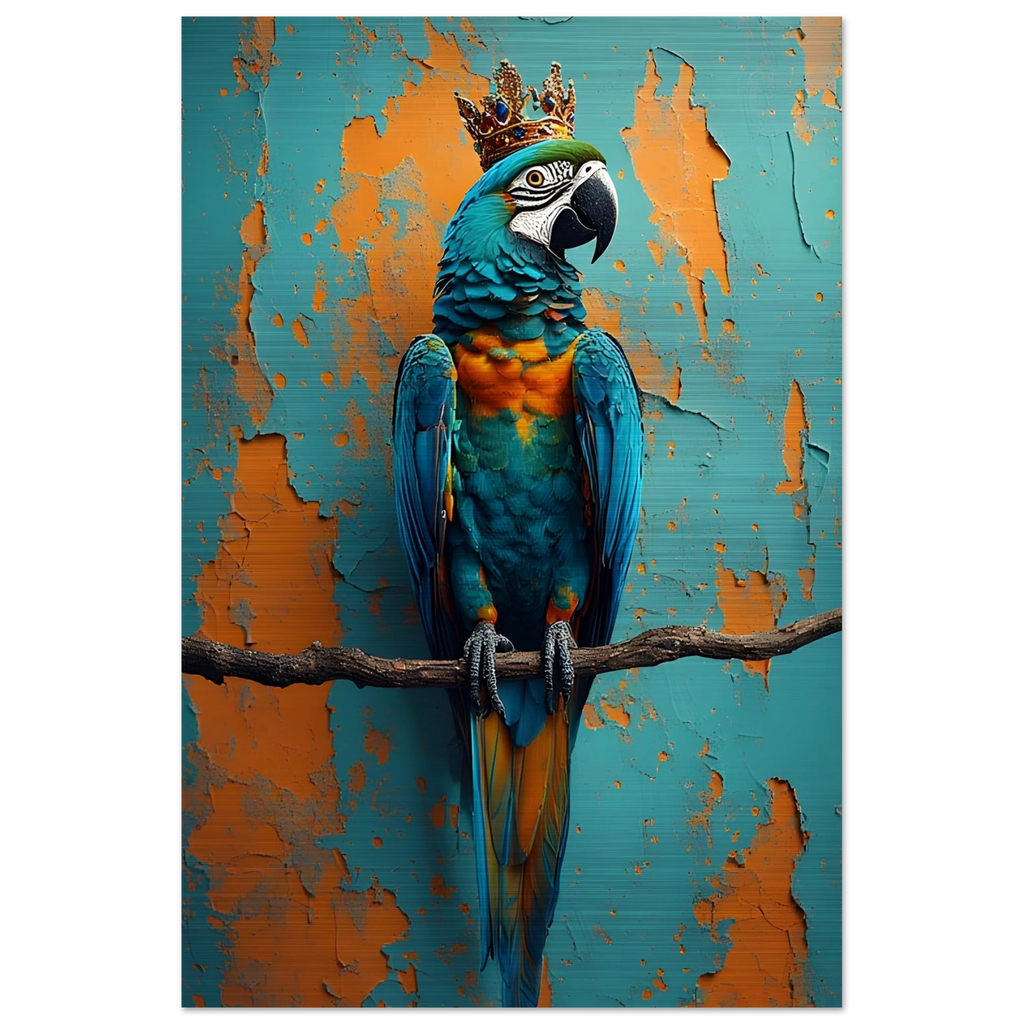 27996f33-0480-4d01-9822-85cba179e483