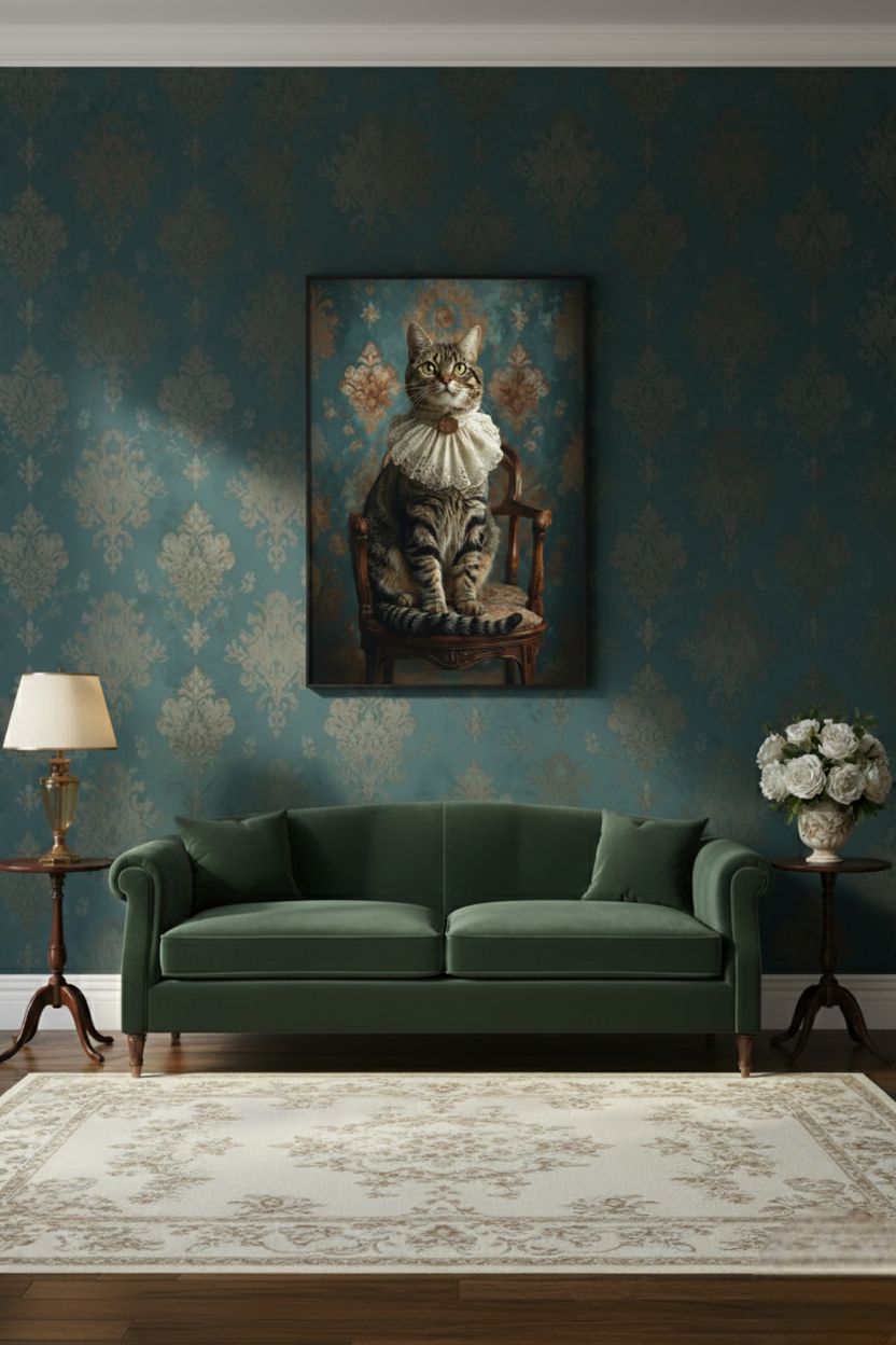 282db1bc-0983-41bc-89b7-1f095e57849b