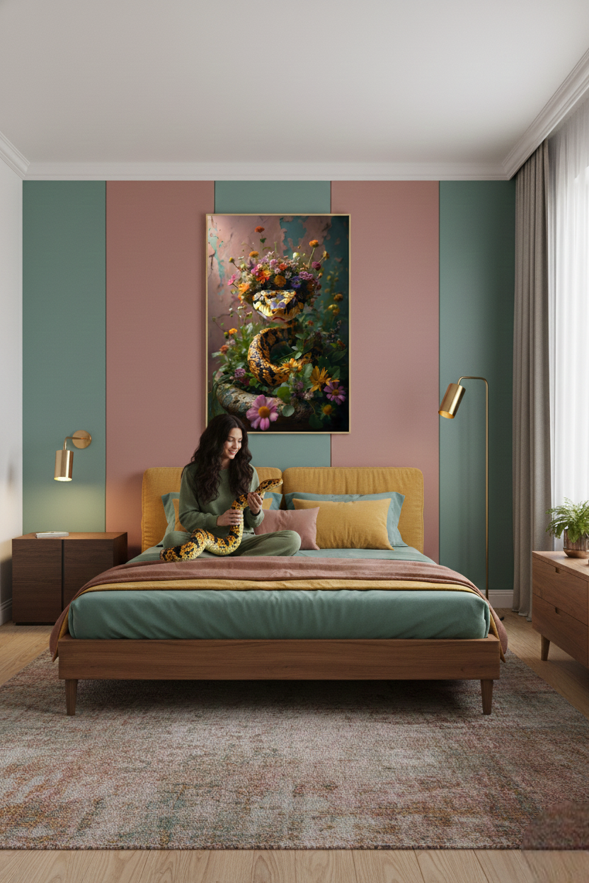 2af19f6b-c2e7-4607-bc03-e74463efbe69