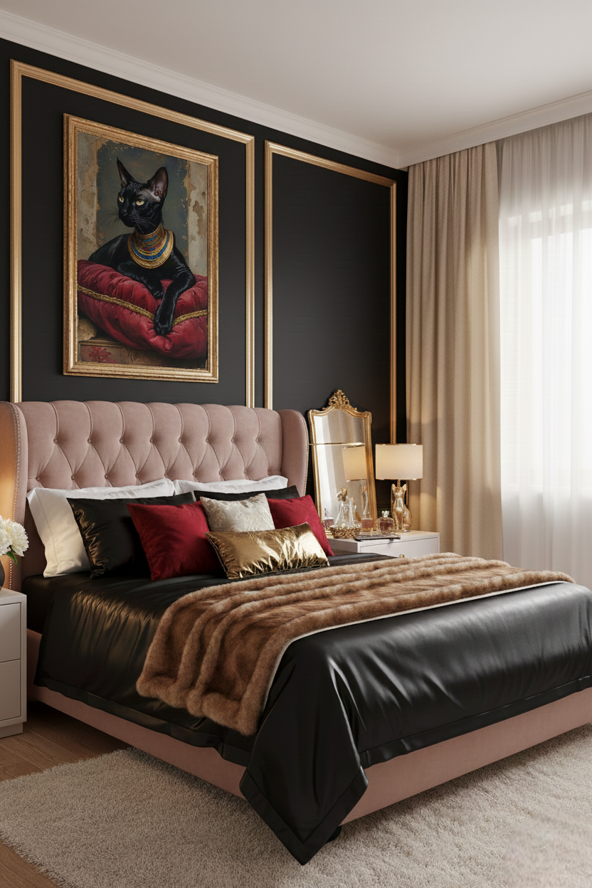 46eb16b8-cb30-4b77-bb56-7e753947069c