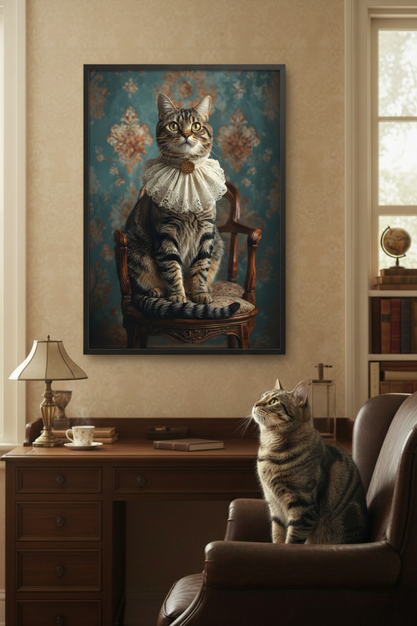 5aa423da-974d-4204-a454-733c03819fa9