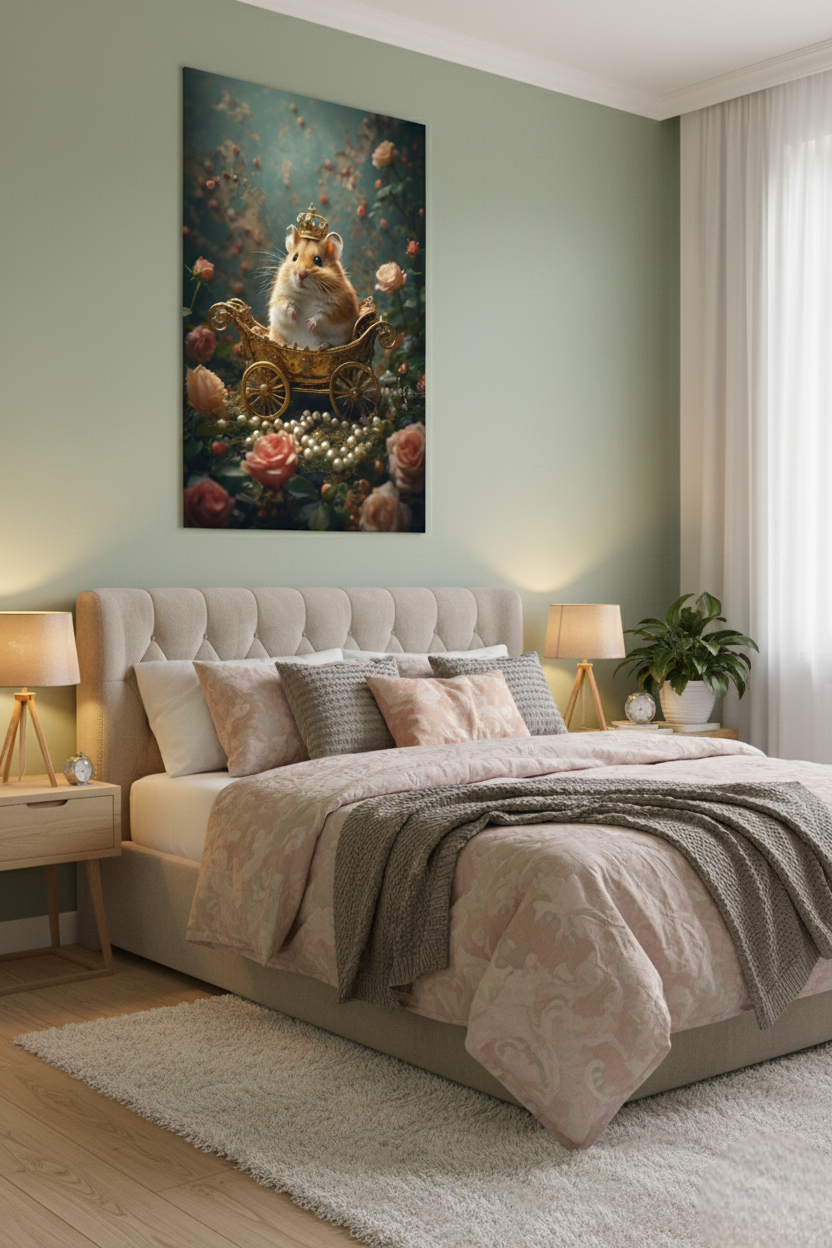 68d222e8-bf4e-4cf7-92a0-e2ff121ab093