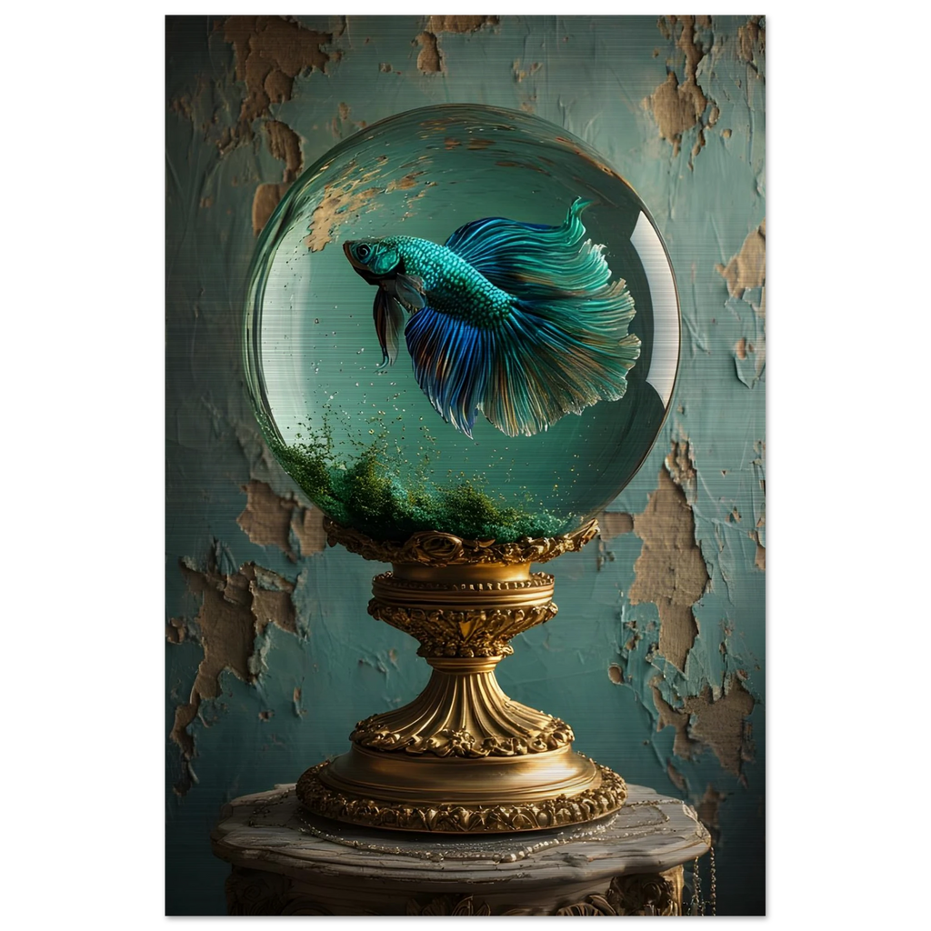 6a240097-7798-4bc1-a55e-f8ea6f6f861d