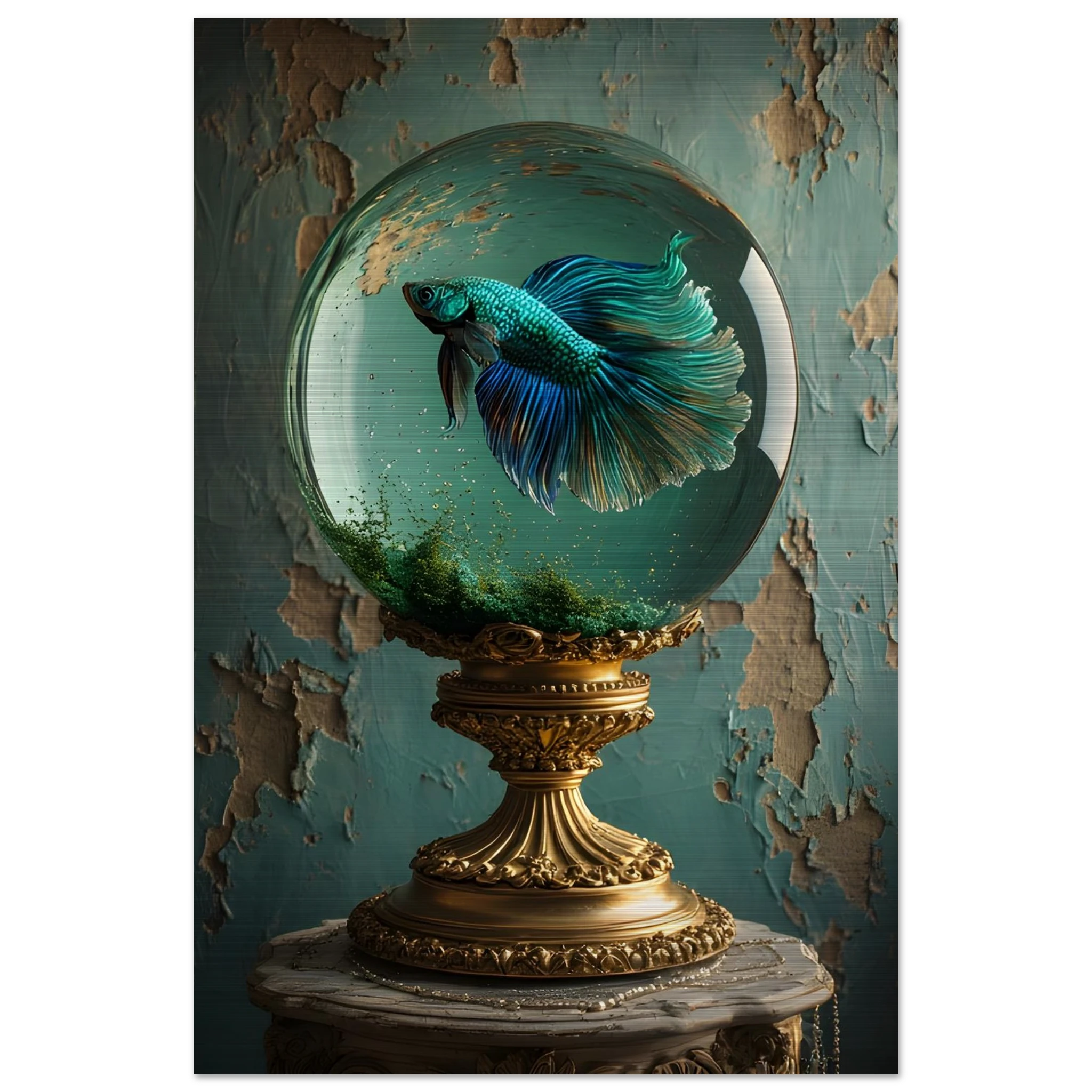 6a240097-7798-4bc1-a55e-f8ea6f6f861d