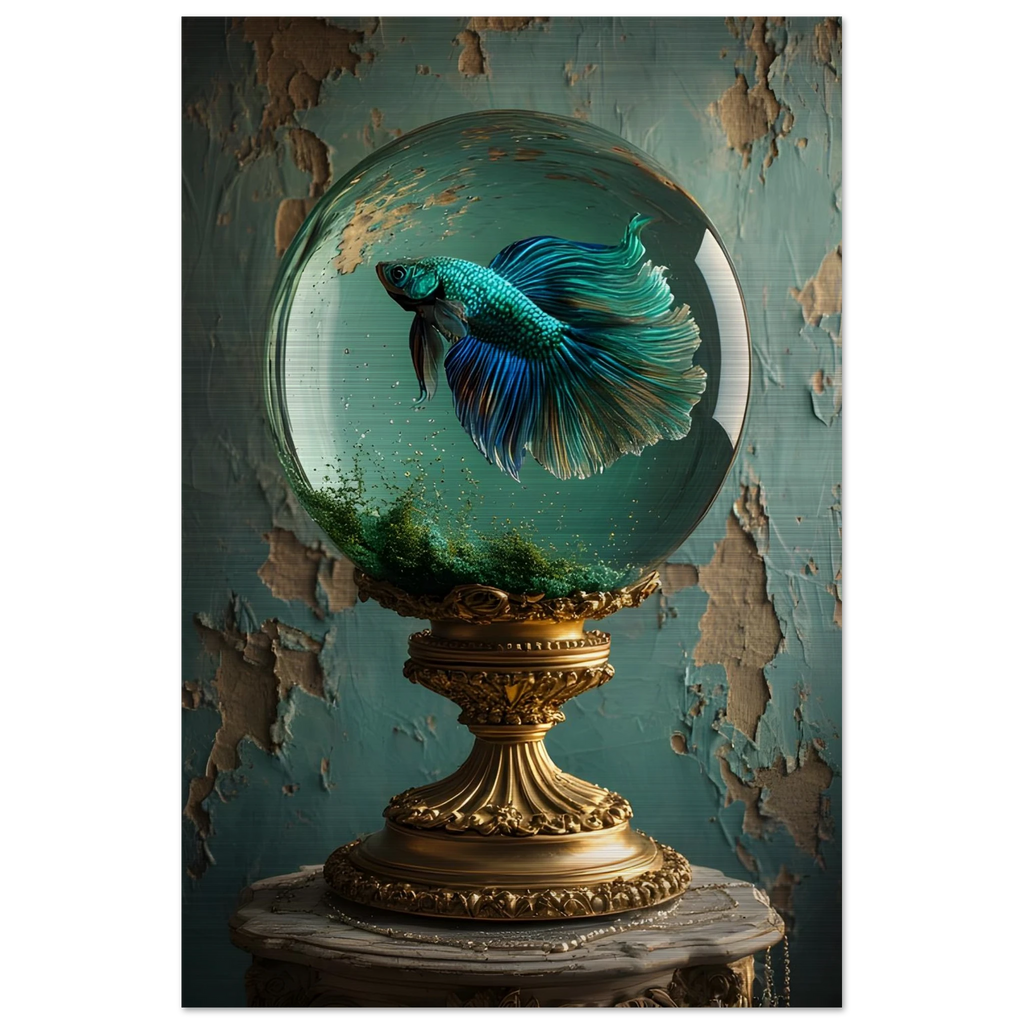 7162e940-23b3-416c-a35a-8ab9450d8745