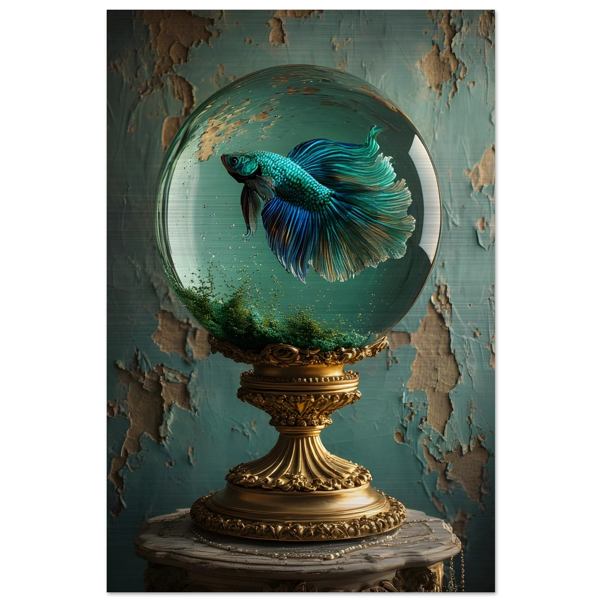 7162e940-23b3-416c-a35a-8ab9450d8745