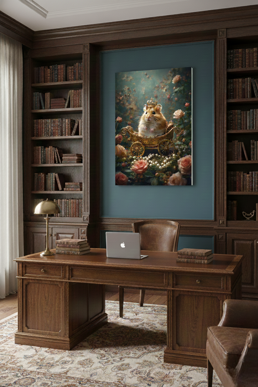 7658062f-3a6e-439c-9d9e-9e5adf3b5004