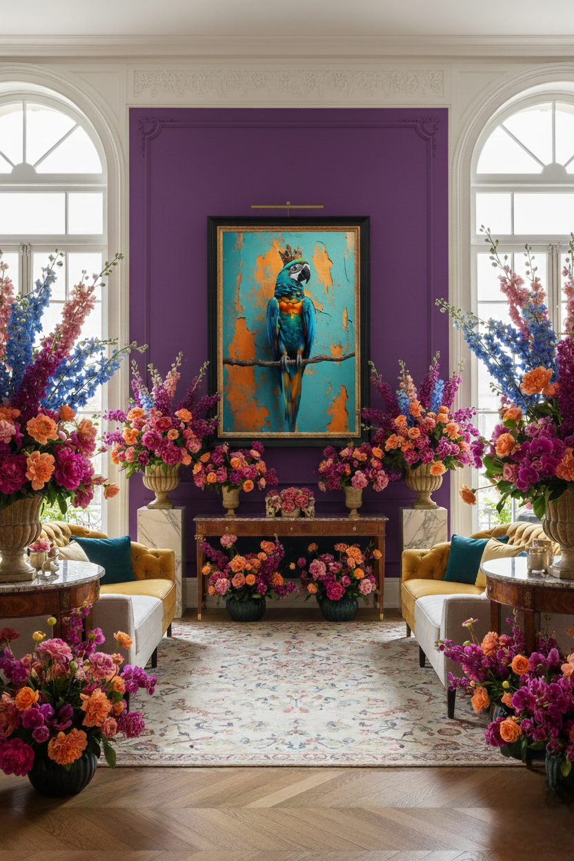 7a4e05ec-7772-4831-b0d3-4ae118b0ca7a