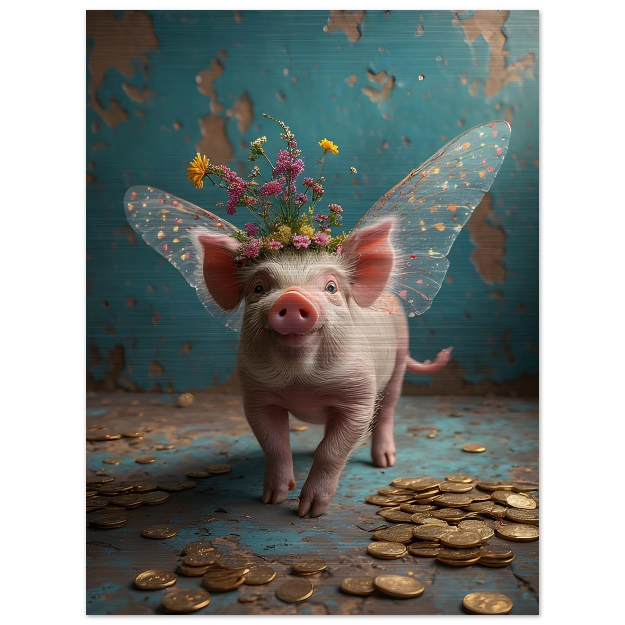 81e69b77-1f9c-46d0-9667-6b7c60ee34d0