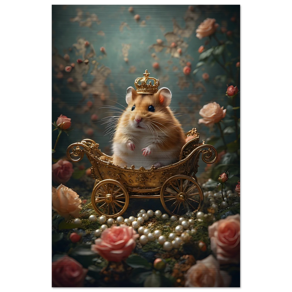 82ccd027-cff8-456b-bda8-2d83508ef51e