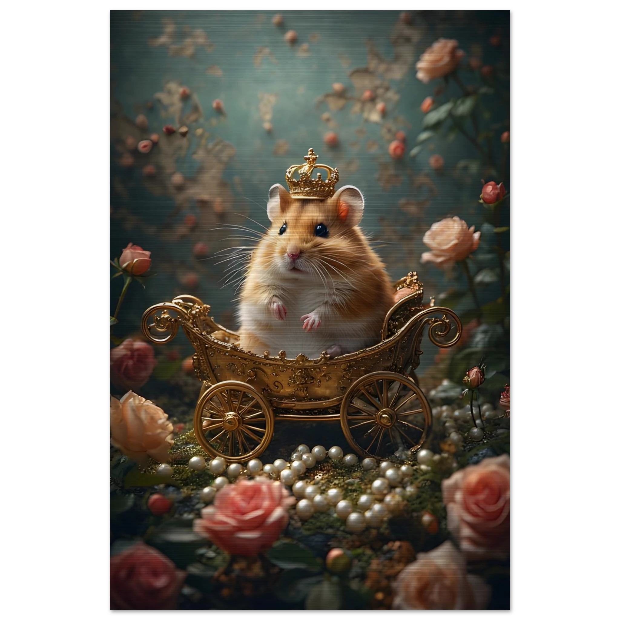 82ccd027-cff8-456b-bda8-2d83508ef51e