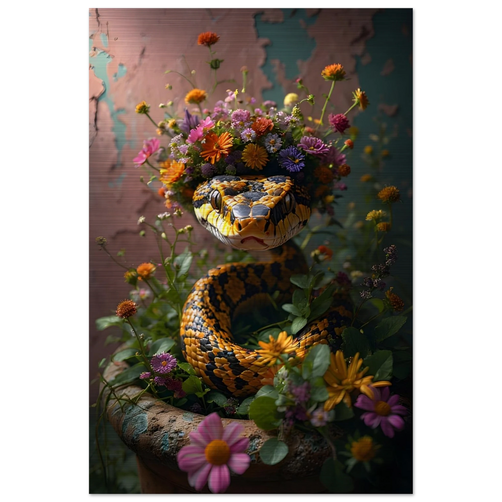 8659f7a5-1c8a-4dfe-80c4-a4c56f50845b