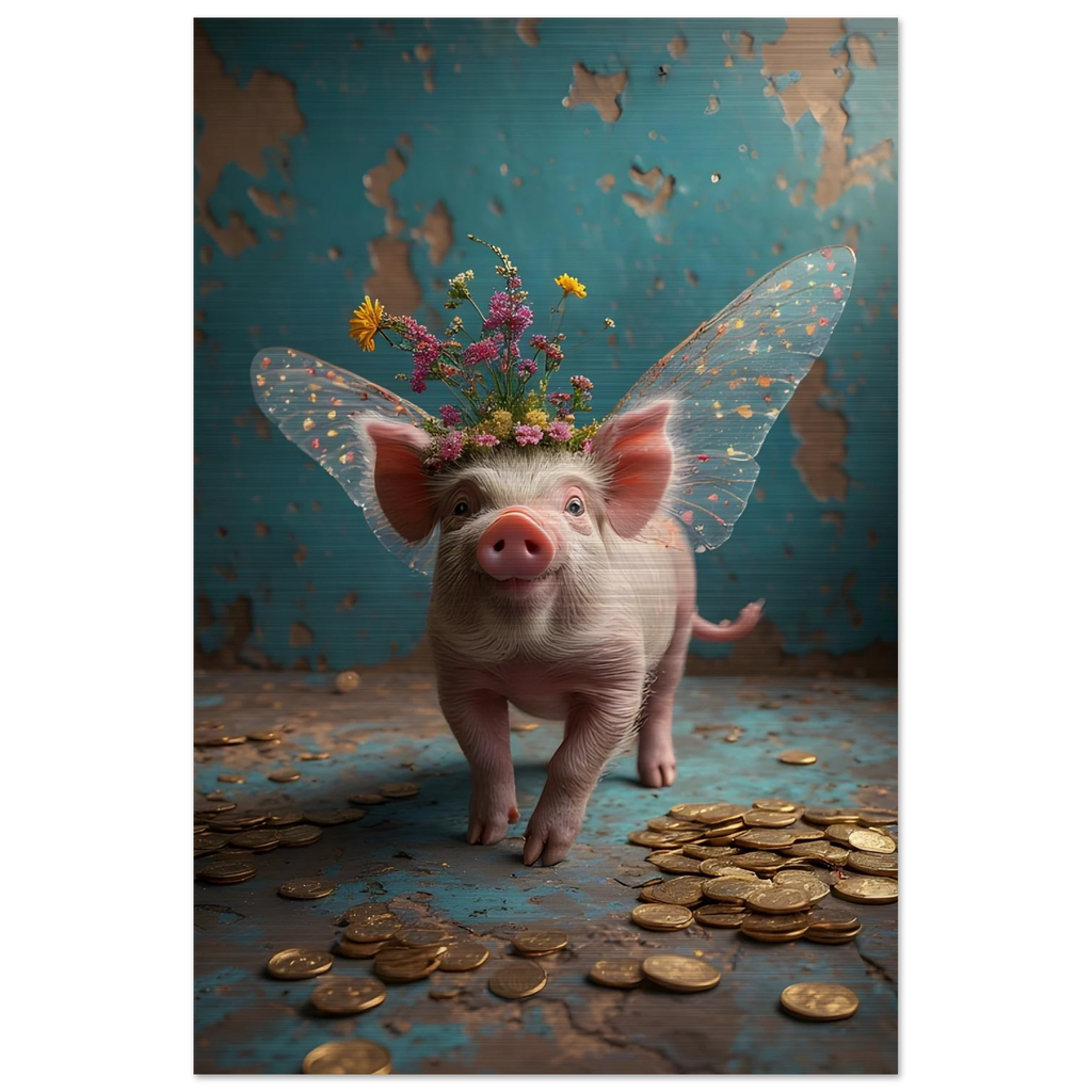 9bffe8e0-56d7-44f5-a714-96d76e7b68e2