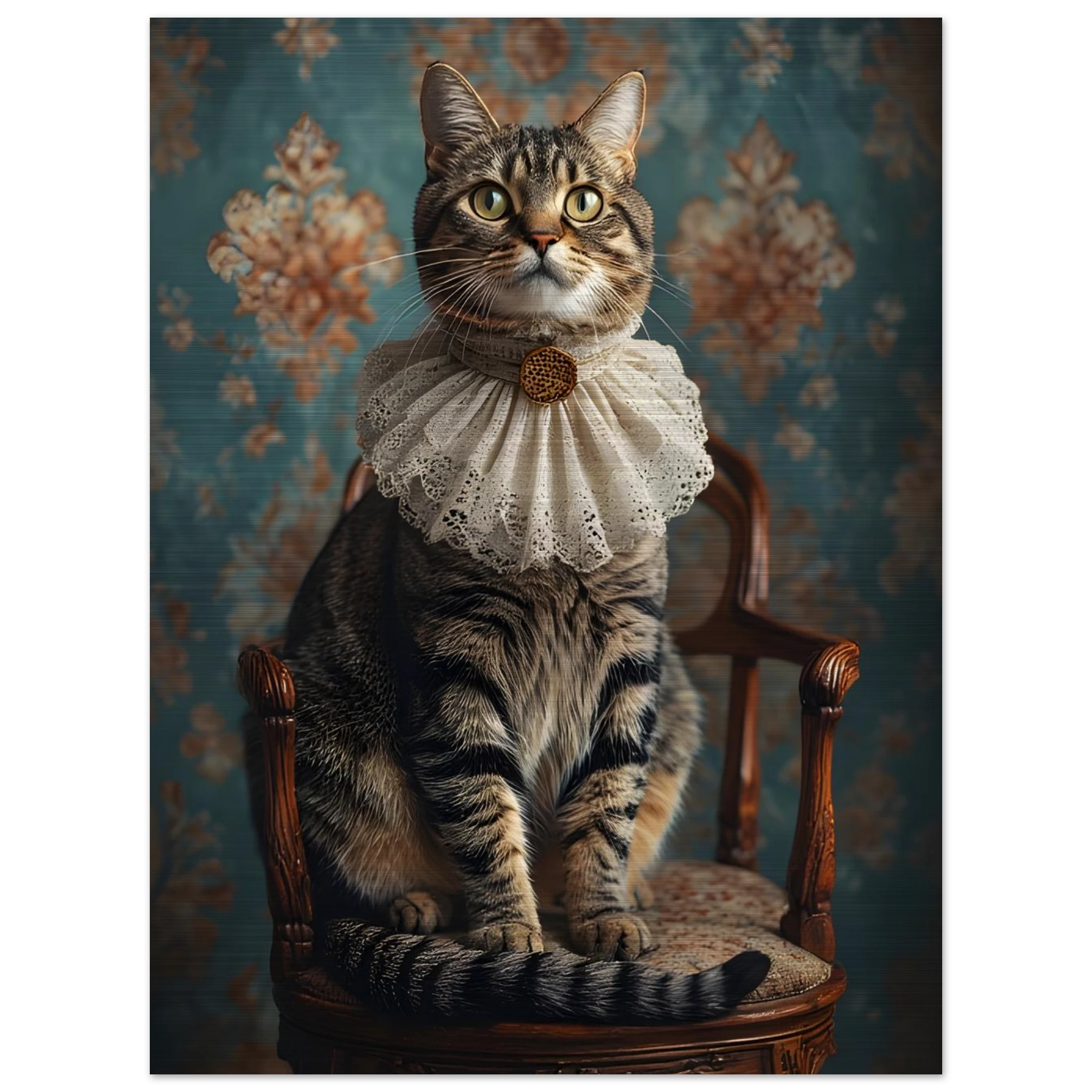 9e24c8d0-3175-4d90-ac4d-223bd382a6ff