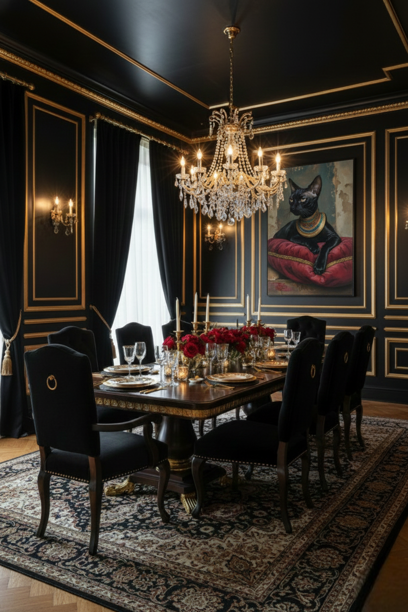 a44e2d35-95b1-4c6b-ba74-f774fdc11a57