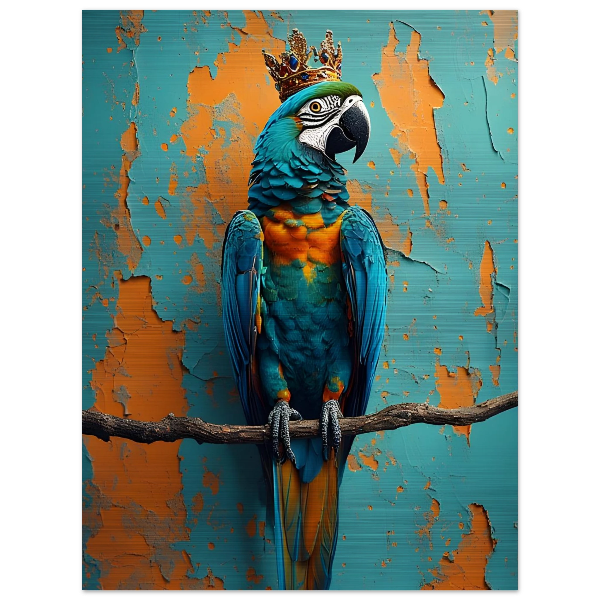 a661617e-7925-4d21-9672-bbc8646450f5