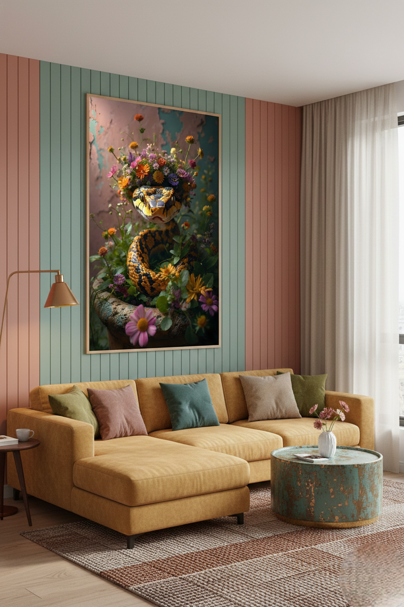 a8c27620-3439-4e3d-8554-5bea04bb7987