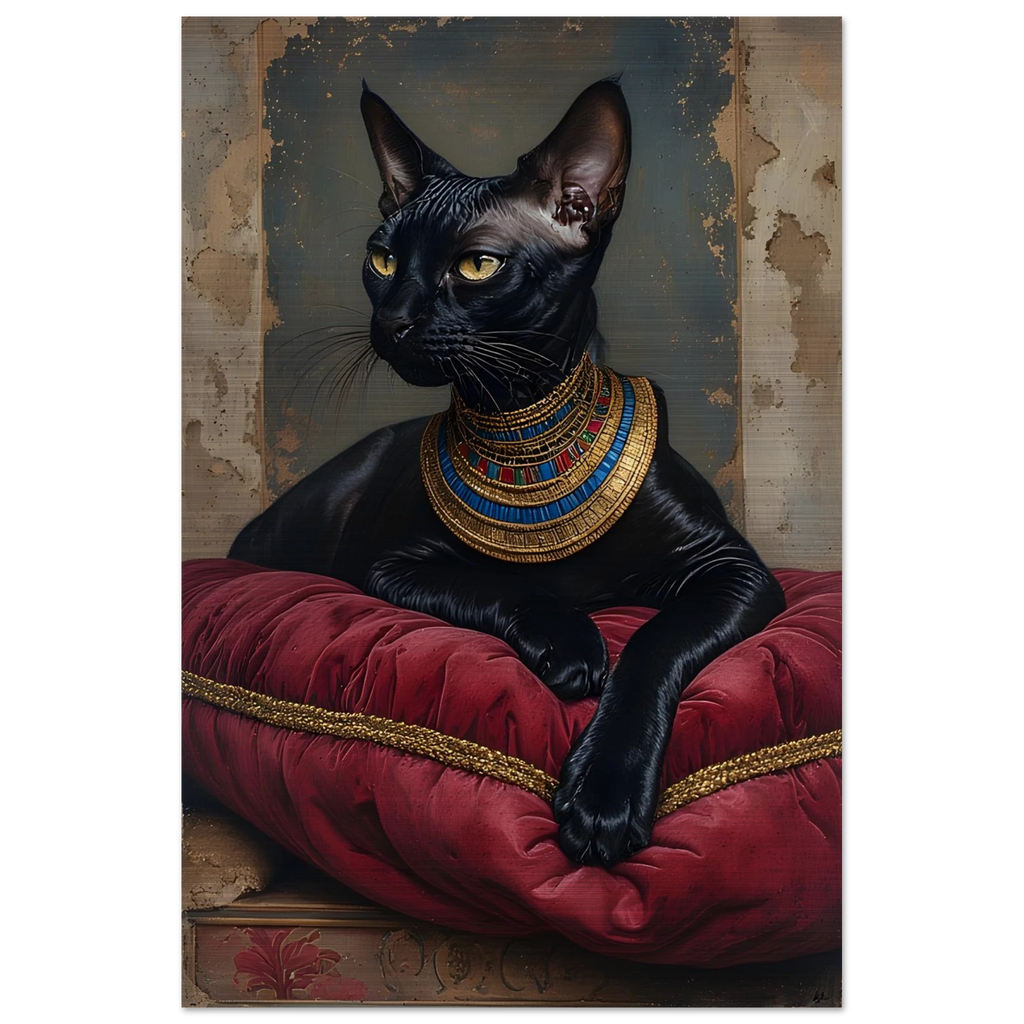 bcfc60c6-ae11-4c1f-a6cb-d32fc8cba404