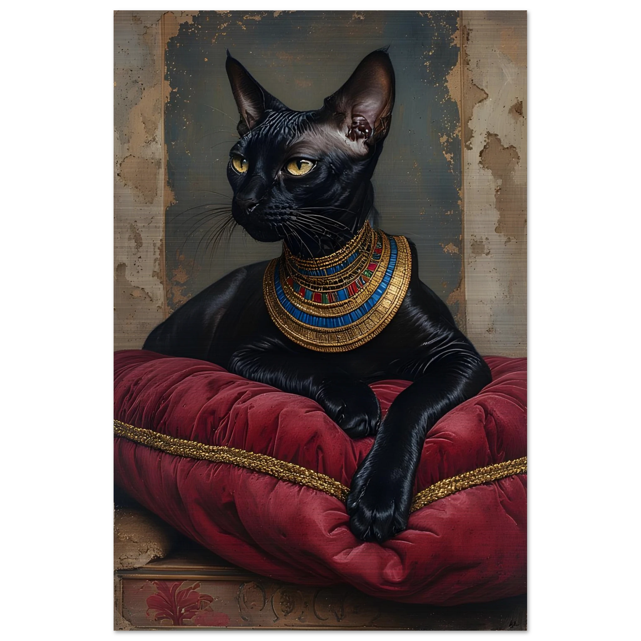 bcfc60c6-ae11-4c1f-a6cb-d32fc8cba404