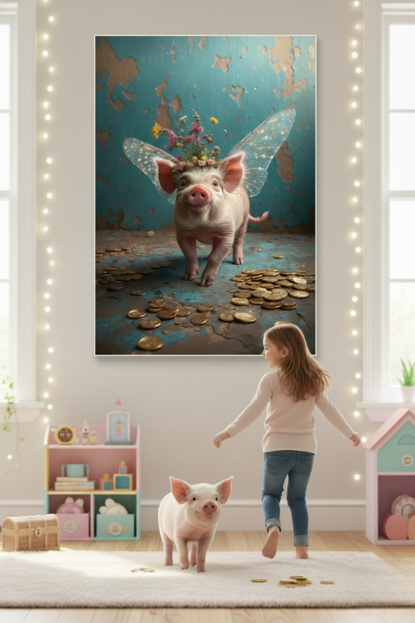 ce1af23a-bfe0-46e1-b73d-84a727d95fda