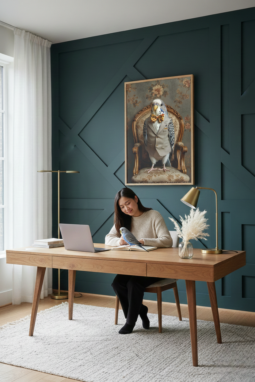 d0ab3c1c-0b09-4379-9cd6-4658566b465e