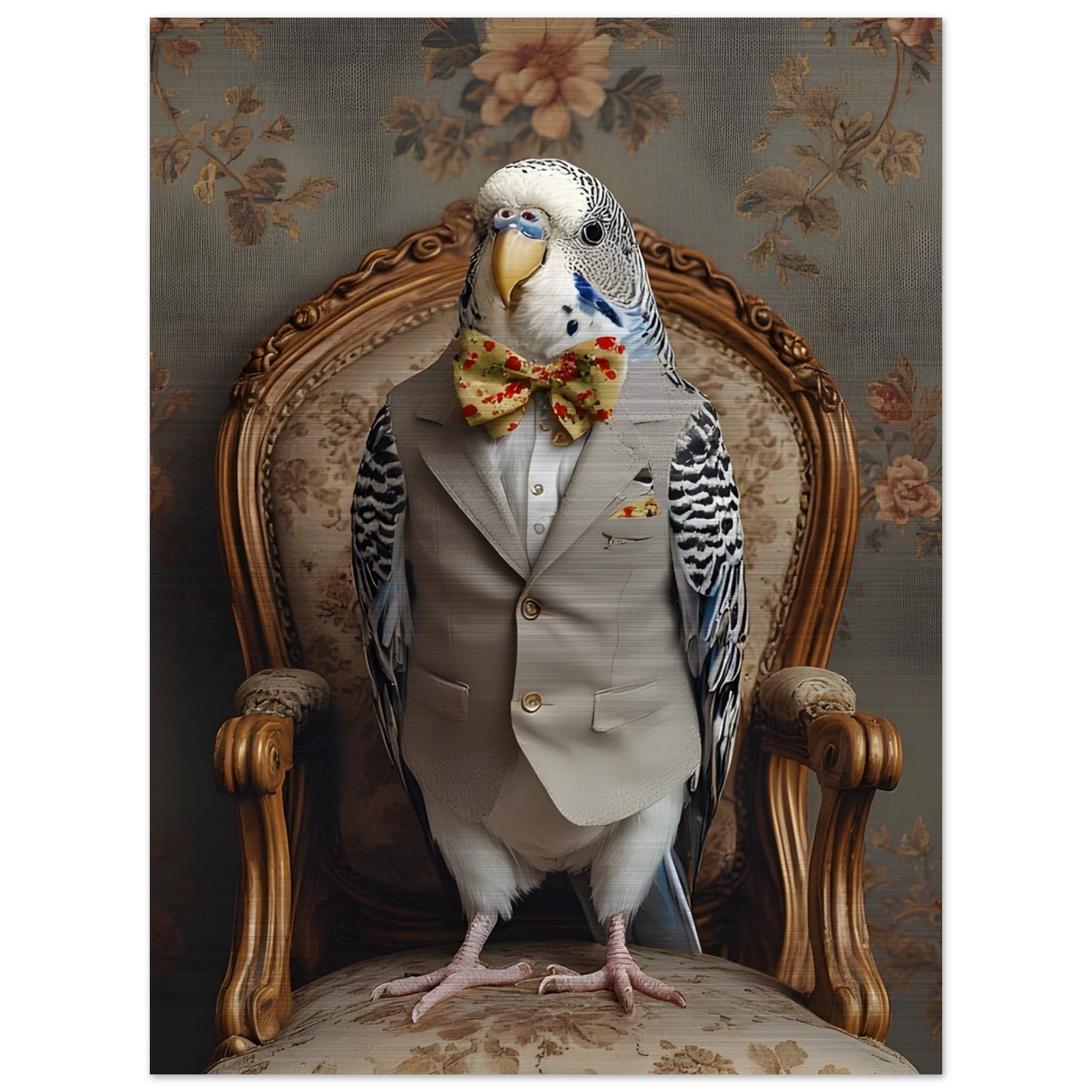 d0d14426-144e-4820-95de-0d0cf2936032