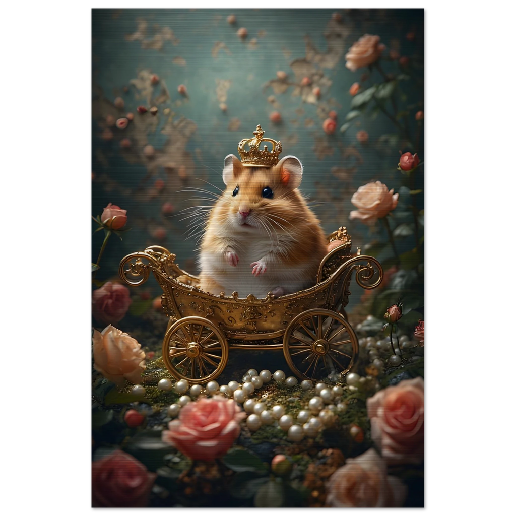 d2b36608-075f-4dfe-a3c2-abf6a9190237