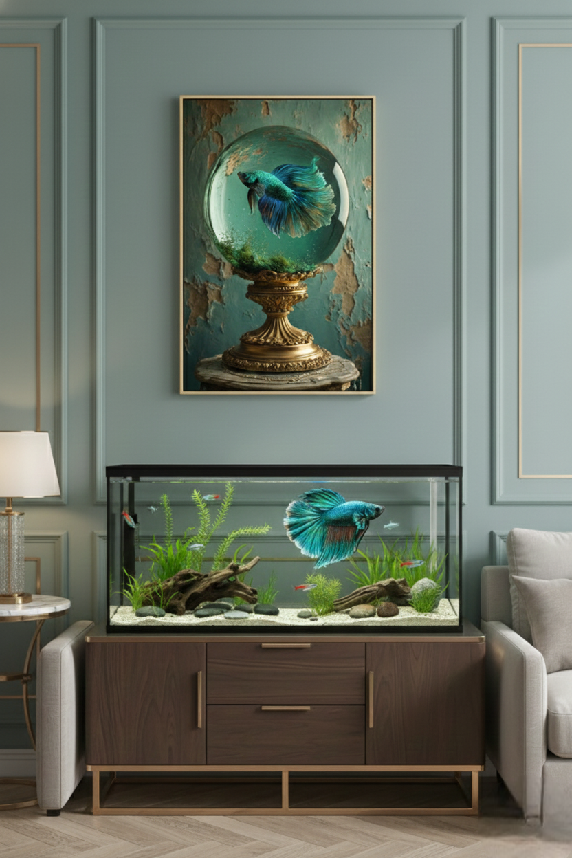 d319ea42-2c53-49bb-ab0f-cfe421375ec8