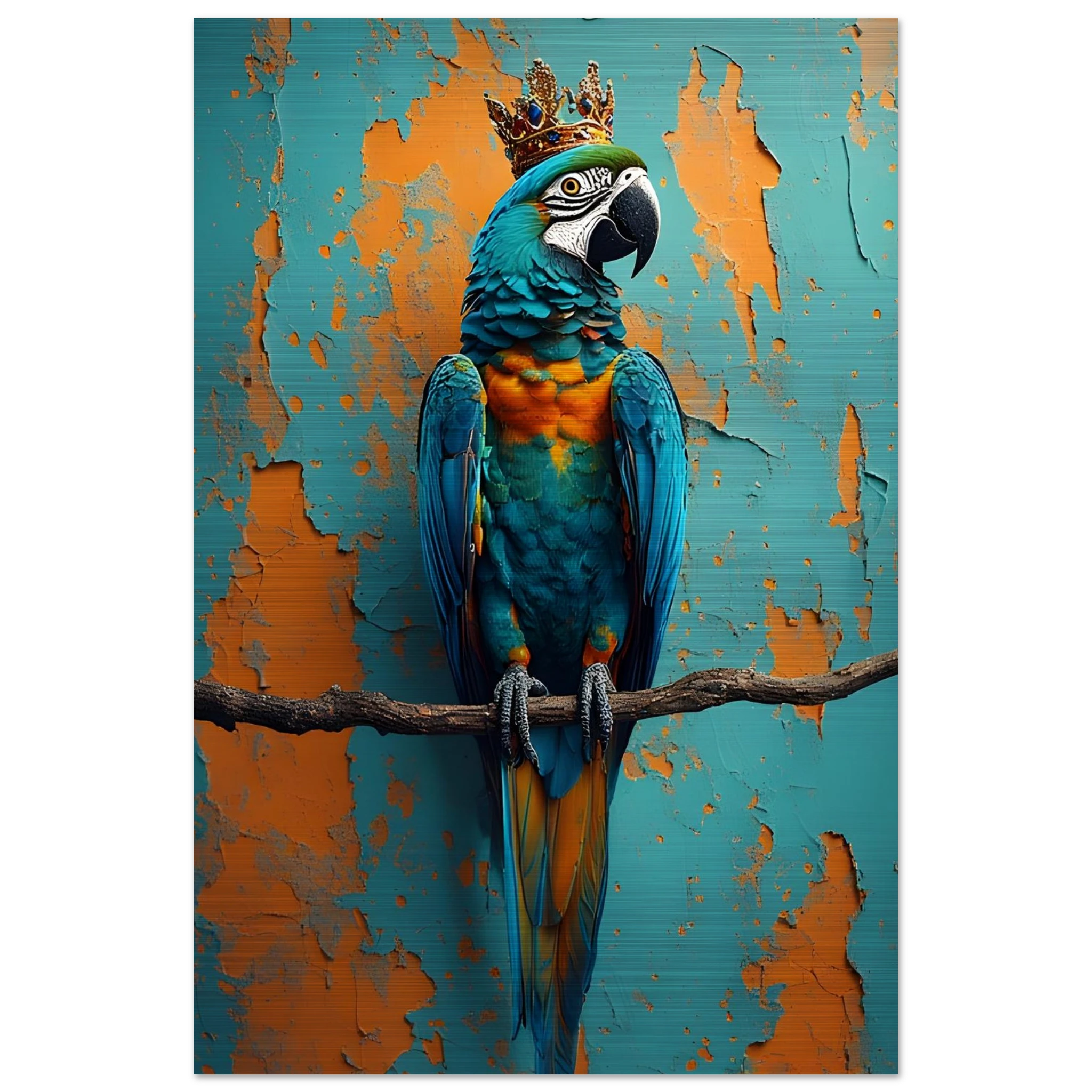 dc74262b-dd94-423a-9529-b9de3b3f0fdd