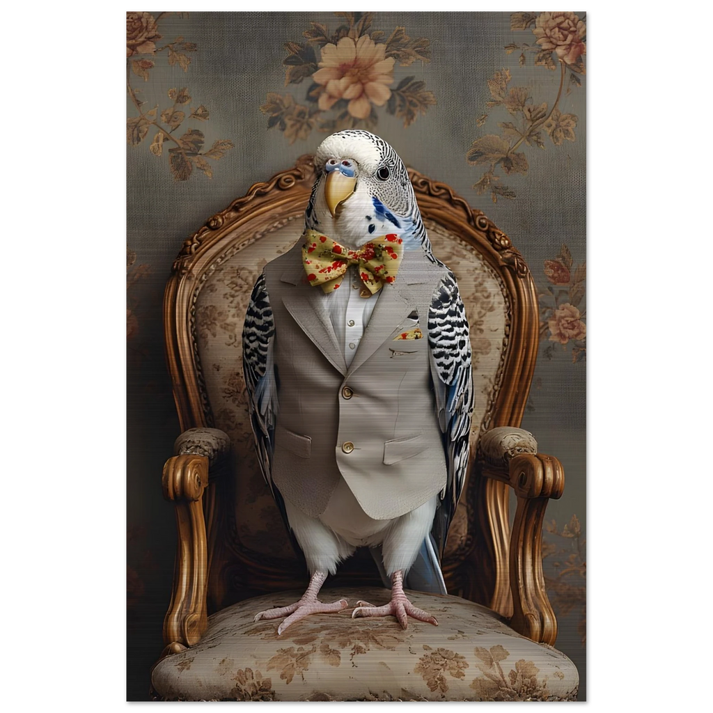 e527a81d-4c0b-471e-b204-c06e1d141eff