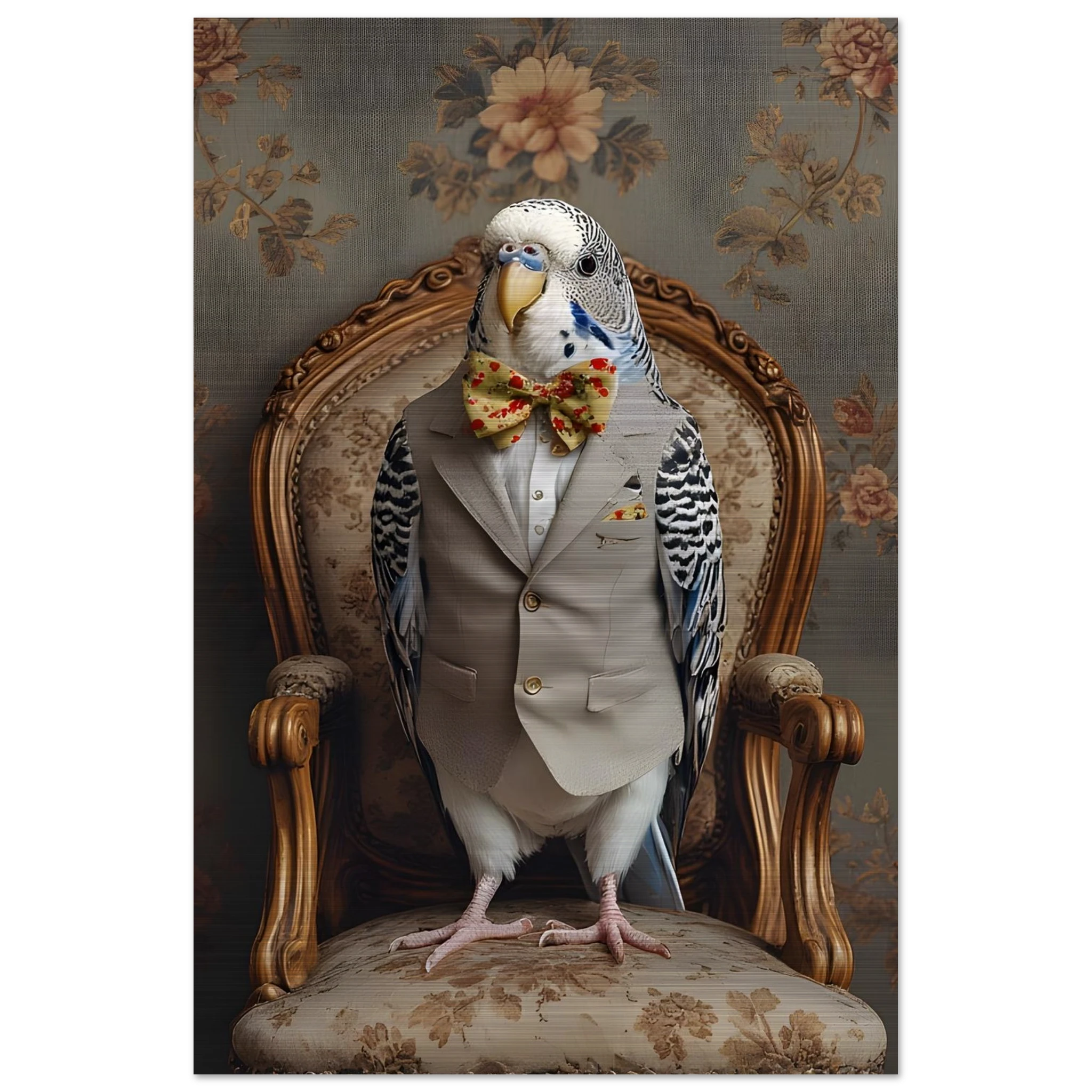 e527a81d-4c0b-471e-b204-c06e1d141eff