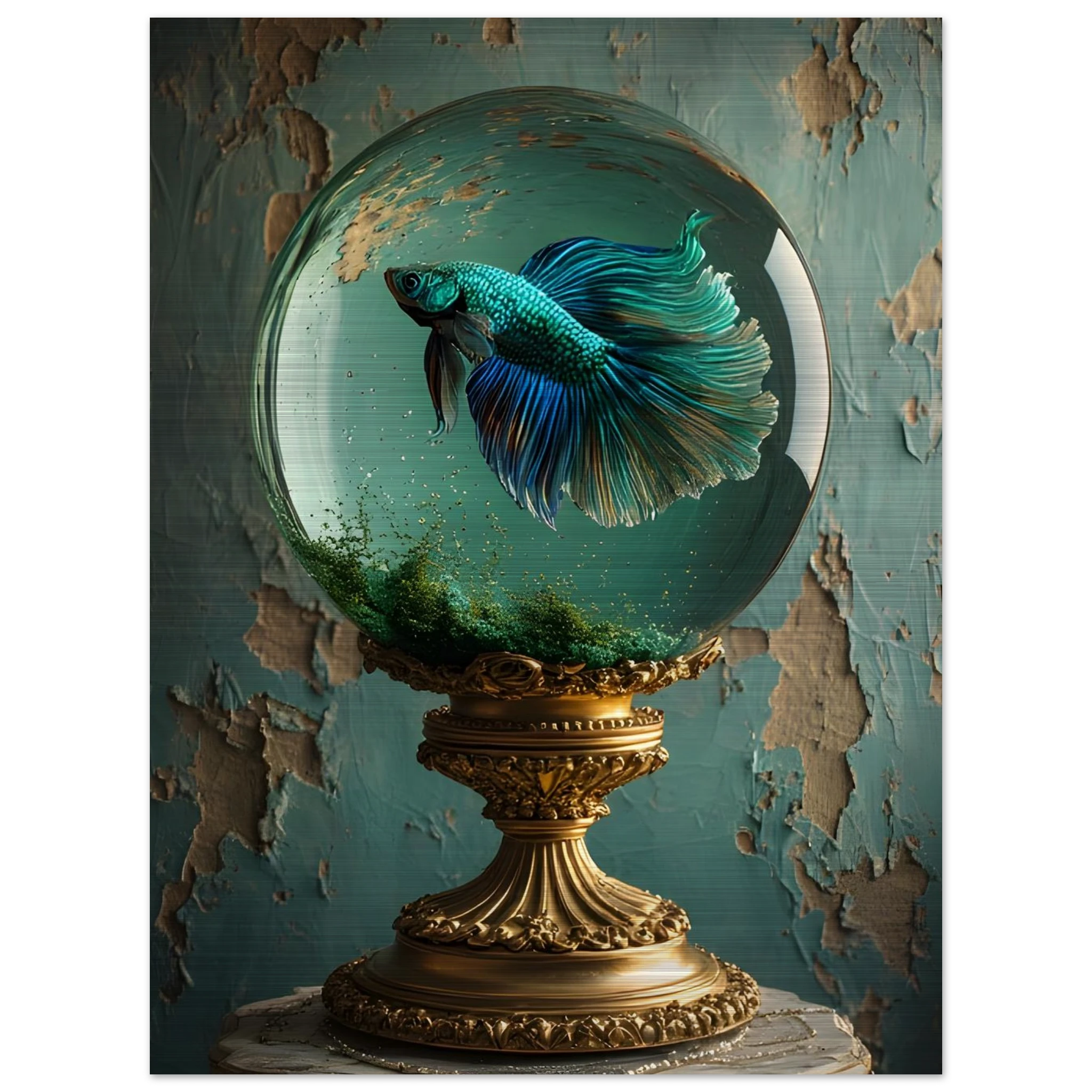 ece16393-3d9a-470e-a1f5-290be84efd55