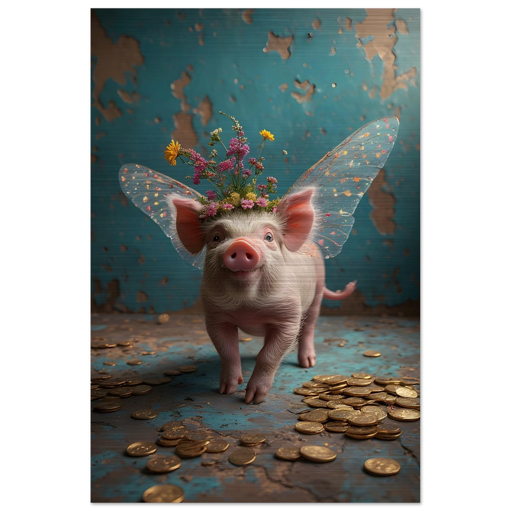 f1c0fcb8-4d17-4e5e-9d39-e4545fb8cab7